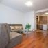 Apartmani Martinović, privatni sme&scaron;taj u mestu Dobre Vode, Crna Gora - Martinovic_04