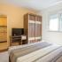 Apartmani Martinović, privatni sme&scaron;taj u mestu Dobre Vode, Crna Gora - Martinovic_04