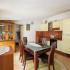 Apartmani Martinović, privatni sme&scaron;taj u mestu Dobre Vode, Crna Gora - Martinovic_05