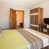 Apartmani Martinović, privatni sme&scaron;taj u mestu Dobre Vode, Crna Gora - Martinovic_05