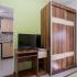 Apartmani Martinović, privatni sme&scaron;taj u mestu Dobre Vode, Crna Gora - Martinovic_05