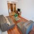 Apartmani Martinović, privatni sme&scaron;taj u mestu Dobre Vode, Crna Gora - Martinovic_05