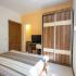 Apartmani Martinović, privatni sme&scaron;taj u mestu Dobre Vode, Crna Gora - Martinovic_05