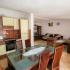 Apartmani Martinović, privatni sme&scaron;taj u mestu Dobre Vode, Crna Gora - Martinovic_06