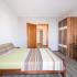 Apartmani Martinović, privatni sme&scaron;taj u mestu Dobre Vode, Crna Gora - Martinovic_06