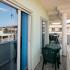 Apartmani Martinović, privatni sme&scaron;taj u mestu Dobre Vode, Crna Gora - Martinovic_06