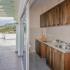 Apartmani Martinović, privatni sme&scaron;taj u mestu Dobre Vode, Crna Gora - Martinovic_07