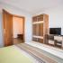 Apartmani Martinović, privatni sme&scaron;taj u mestu Dobre Vode, Crna Gora - Martinovic_07