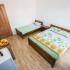 Apartmani Martinović, privatni sme&scaron;taj u mestu Dobre Vode, Crna Gora - Martinovic_07