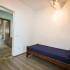 Apartmani Martinović, privatni sme&scaron;taj u mestu Dobre Vode, Crna Gora - Martinovic_08