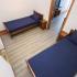 Apartmani Martinović, privatni sme&scaron;taj u mestu Dobre Vode, Crna Gora - Martinovic_09