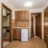 Apartmani Martinović, privatni sme&scaron;taj u mestu Dobre Vode, Crna Gora - Martinovic_09