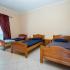 Apartmani Martinović, privatni sme&scaron;taj u mestu Dobre Vode, Crna Gora - Martinovic_1