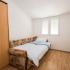 Apartmani Martinović, privatni sme&scaron;taj u mestu Dobre Vode, Crna Gora - Martinovic_10
