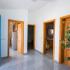 Apartmani Martinović, privatni sme&scaron;taj u mestu Dobre Vode, Crna Gora - Martinovic_10