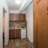 Apartmani Martinović, privatni sme&scaron;taj u mestu Dobre Vode, Crna Gora - Martinovic_10