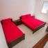 Apartmani Martinović, privatni sme&scaron;taj u mestu Dobre Vode, Crna Gora - Martinovic_10