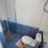 Apartmani Martinović, privatni sme&scaron;taj u mestu Dobre Vode, Crna Gora - Martinovic_11