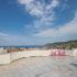 Apartmani Martinović, privatni sme&scaron;taj u mestu Dobre Vode, Crna Gora - Martinovic_11