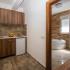 Apartmani Martinović, privatni sme&scaron;taj u mestu Dobre Vode, Crna Gora - Martinovic_11