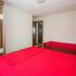 Apartmani Martinović, privatni sme&scaron;taj u mestu Dobre Vode, Crna Gora - Martinovic_11