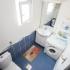 Apartmani Martinović, privatni sme&scaron;taj u mestu Dobre Vode, Crna Gora - Martinovic_12