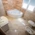 Apartmani Martinović, privatni sme&scaron;taj u mestu Dobre Vode, Crna Gora - Martinovic_12