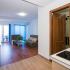 Apartmani Martinović, privatni sme&scaron;taj u mestu Dobre Vode, Crna Gora - Martinovic_13