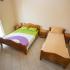 Apartmani Martinović, privatni sme&scaron;taj u mestu Dobre Vode, Crna Gora - Martinovic_1