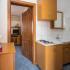 Apartmani Martinović, privatni sme&scaron;taj u mestu Dobre Vode, Crna Gora - Martinovic_2