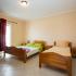 Apartmani Martinović, privatni sme&scaron;taj u mestu Dobre Vode, Crna Gora - Martinovic_2