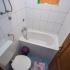 Apartmani Martinović, privatni sme&scaron;taj u mestu Dobre Vode, Crna Gora - Martinovic_3