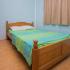 Apartmani Martinović, privatni sme&scaron;taj u mestu Dobre Vode, Crna Gora - Martinovic_3