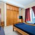 Apartmani Martinović, privatni sme&scaron;taj u mestu Dobre Vode, Crna Gora - Martinovic_3