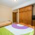 Apartmani Martinović, privatni sme&scaron;taj u mestu Dobre Vode, Crna Gora - Martinovic_3