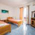 Apartmani Martinović, privatni sme&scaron;taj u mestu Dobre Vode, Crna Gora - Martinovic_4