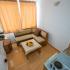 Apartmani Martinović, privatni sme&scaron;taj u mestu Dobre Vode, Crna Gora - Martinovic_4