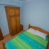 Apartmani Martinović, privatni sme&scaron;taj u mestu Dobre Vode, Crna Gora - Martinovic_4