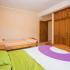 Apartmani Martinović, privatni sme&scaron;taj u mestu Dobre Vode, Crna Gora - Martinovic_4