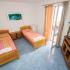Apartmani Martinović, privatni sme&scaron;taj u mestu Dobre Vode, Crna Gora - Martinovic_5