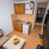 Apartmani Martinović, privatni sme&scaron;taj u mestu Dobre Vode, Crna Gora - Martinovic_5
