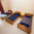 Apartmani Martinović, privatni sme&scaron;taj u mestu Dobre Vode, Crna Gora - Martinovic_5