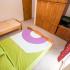 Apartmani Martinović, privatni sme&scaron;taj u mestu Dobre Vode, Crna Gora - Martinovic_5