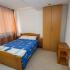 Apartmani Martinović, privatni sme&scaron;taj u mestu Dobre Vode, Crna Gora - Martinovic_6
