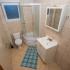 Apartmani Martinović, privatni sme&scaron;taj u mestu Dobre Vode, Crna Gora - Martinovic_6