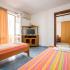 Apartmani Martinović, privatni sme&scaron;taj u mestu Dobre Vode, Crna Gora - Martinovic_7