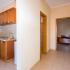 Apartmani Martinović, privatni sme&scaron;taj u mestu Dobre Vode, Crna Gora - Martinovic_7