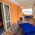 Apartmani Martinović, privatni sme&scaron;taj u mestu Dobre Vode, Crna Gora - Martinovic_8