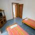 Apartmani Martinović, privatni sme&scaron;taj u mestu Dobre Vode, Crna Gora - Martinovic_9