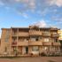 Apartments Lasta, private accommodation in city Dobre Vode, Montenegro - Glavna slika